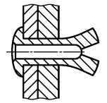 x024.jpg